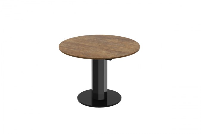 SOLO LUX table